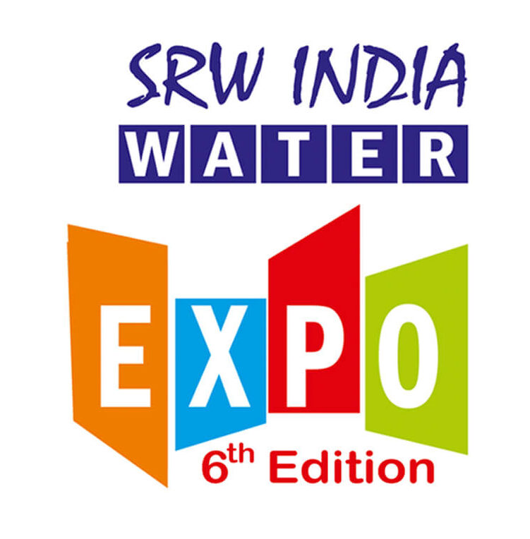 Water Expo 2022 Jan 6,7,8 (Chennai Trade Center) 6th Edition of